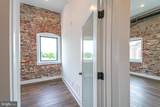 1211 Bainbridge Street - Photo 12