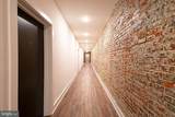 1211 Bainbridge Street - Photo 13
