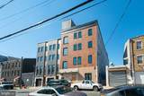 1211 Bainbridge Street - Photo 19