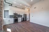 1211 Bainbridge Street - Photo 2