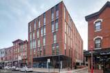 1211 Bainbridge Street - Photo 20