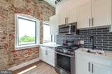 1211 Bainbridge Street - Photo 3