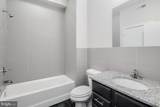 1211 Bainbridge Street - Photo 6