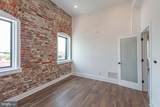 1211 Bainbridge Street - Photo 7