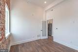 1211 Bainbridge Street - Photo 8
