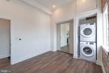 1211 Bainbridge Street - Photo 9