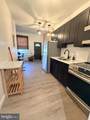 617 Locust Avenue - Photo 4