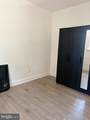 617 Locust Avenue - Photo 5