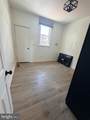 617 Locust Avenue - Photo 6