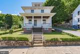 159 Ridge Street - Photo 1