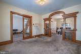 159 Ridge Street - Photo 10