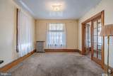 159 Ridge Street - Photo 11