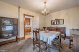 159 Ridge Street - Photo 12