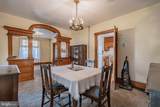 159 Ridge Street - Photo 13