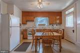 159 Ridge Street - Photo 14