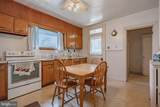 159 Ridge Street - Photo 15