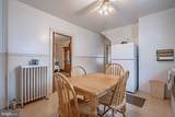 159 Ridge Street - Photo 17