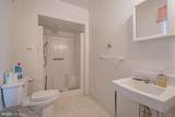 159 Ridge Street - Photo 19