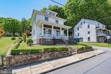 159 Ridge Street - Photo 2