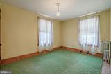 159 Ridge Street - Photo 20