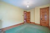 159 Ridge Street - Photo 21