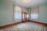 159 Ridge Street - Photo 22