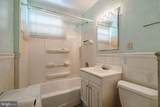 159 Ridge Street - Photo 24