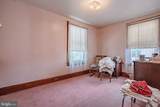 159 Ridge Street - Photo 25