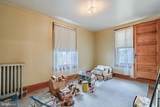159 Ridge Street - Photo 27