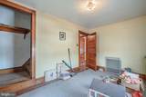 159 Ridge Street - Photo 28