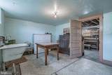 159 Ridge Street - Photo 29