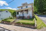 159 Ridge Street - Photo 3