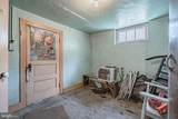 159 Ridge Street - Photo 31