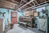 159 Ridge Street - Photo 32