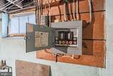 159 Ridge Street - Photo 34