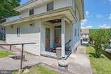 159 Ridge Street - Photo 35