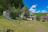 159 Ridge Street - Photo 38