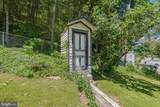 159 Ridge Street - Photo 39