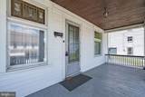 159 Ridge Street - Photo 4
