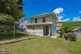 159 Ridge Street - Photo 41