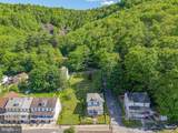 159 Ridge Street - Photo 42