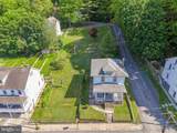 159 Ridge Street - Photo 43