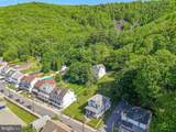 159 Ridge Street - Photo 44