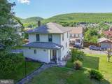 159 Ridge Street - Photo 47