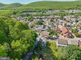 159 Ridge Street - Photo 48