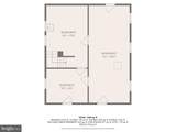 159 Ridge Street - Photo 51