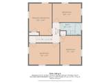 159 Ridge Street - Photo 52