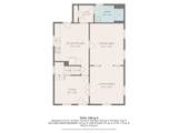 159 Ridge Street - Photo 53