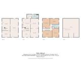 159 Ridge Street - Photo 55