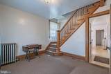 159 Ridge Street - Photo 6
